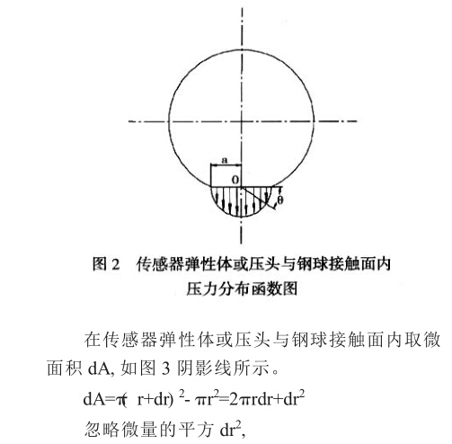 1515998596100603.jpg 003.jpg
