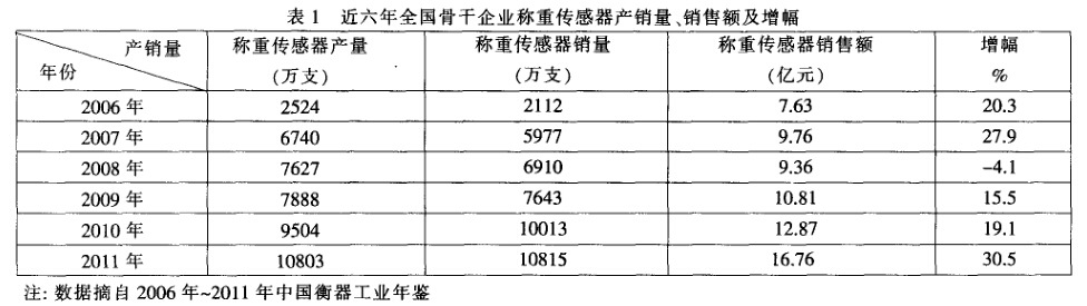 1516074371316295.jpg 001.jpg