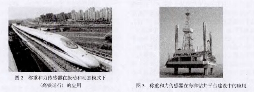 1516074396970474.jpg 003.jpg