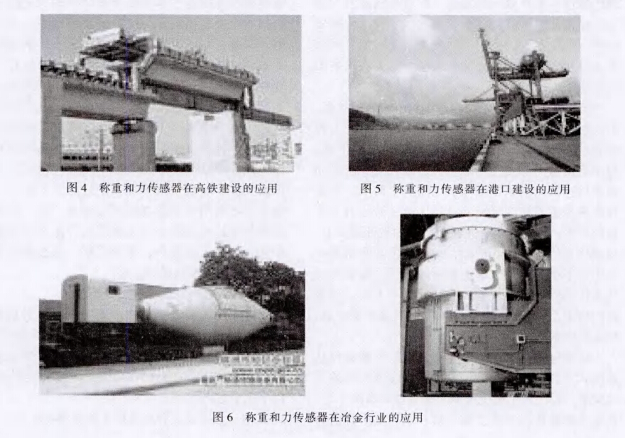 1516074409237330.jpg 004.jpg