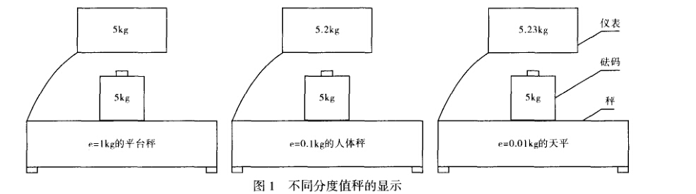 1516153815911984.jpg 001.jpg