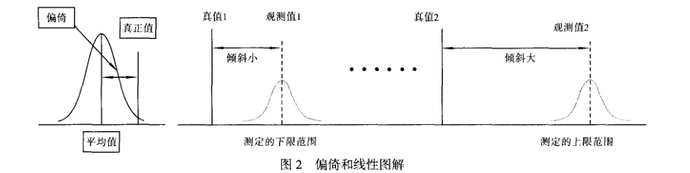 1516153823500572.jpg 002.jpg