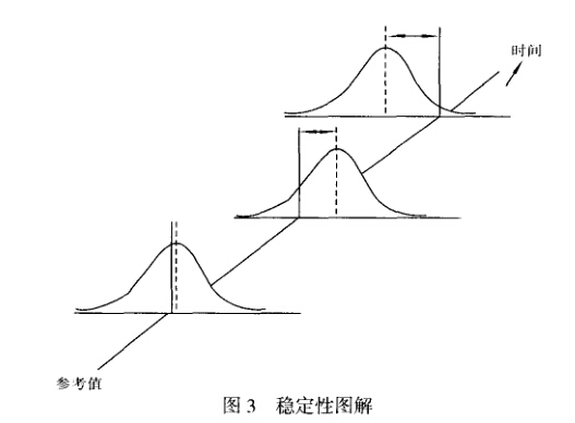 1516153834961998.jpg 003.jpg