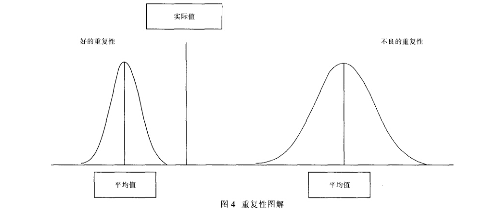 1516153841562322.jpg 004.jpg