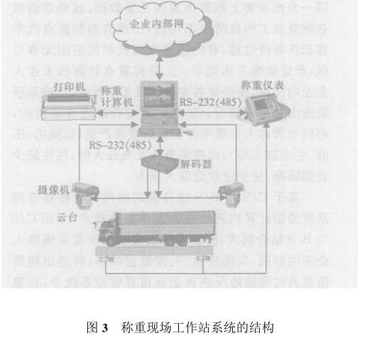 1516160528418600.jpg 002.jpg