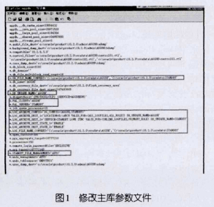 1516258000916505.jpg 001.jpg