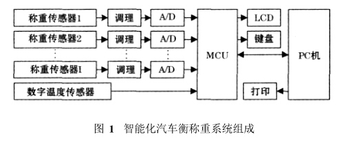 1516413478222037.jpg 001.jpg