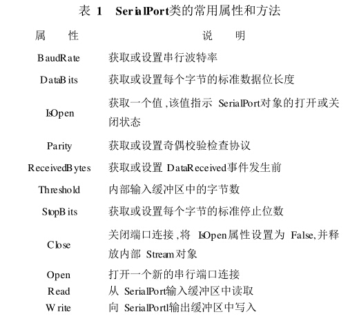 1516413537209444.jpg 004.jpg