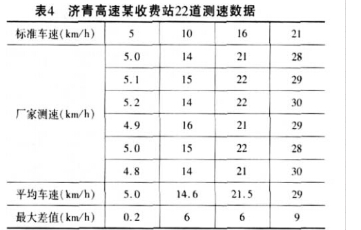 1516601771392248.jpg 005.jpg