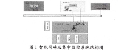 1516767807910954.jpg 001.jpg