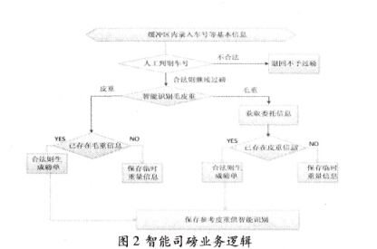 1516767813166571.jpg 002.jpg