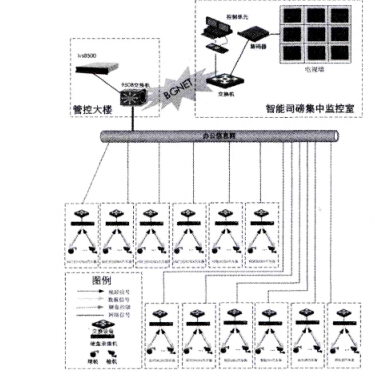 1516767845844817.jpg 004.jpg