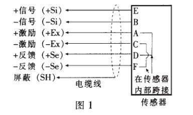 1516948260993753.jpg 002.jpg