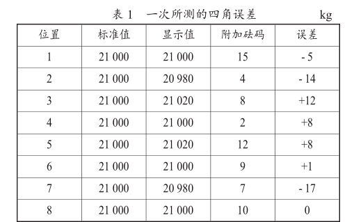 1517192704862183.jpg 002.jpg