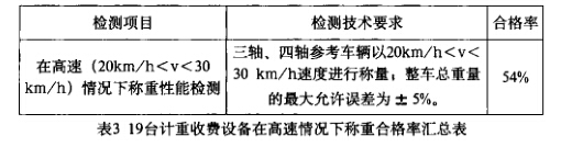 1517541409710733.jpg 004.jpg