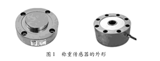 1519617017227059.jpg 12.jpg