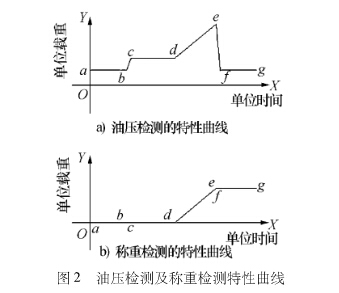 1519617030829258.jpg 13.jpg