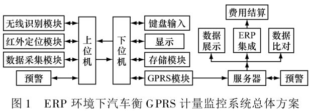 1520059120971685.jpg 001.jpg