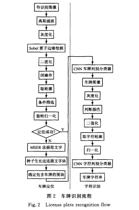 1520906156402628.jpg 002.jpg