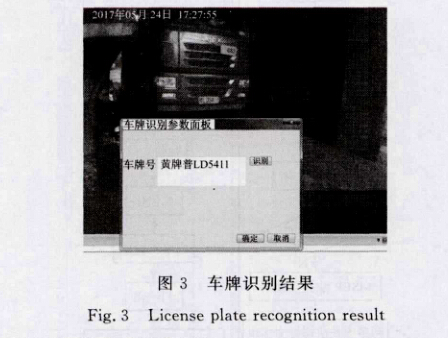 1520906168450917.jpg 003.jpg