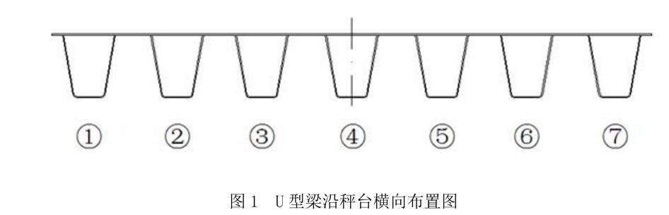 1534838920307674.jpg 001.jpg