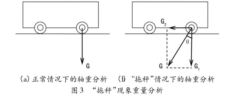 1536730613805504.jpg 002.jpg