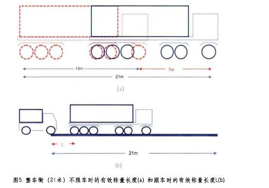 1536806024312777.jpg 004.jpg