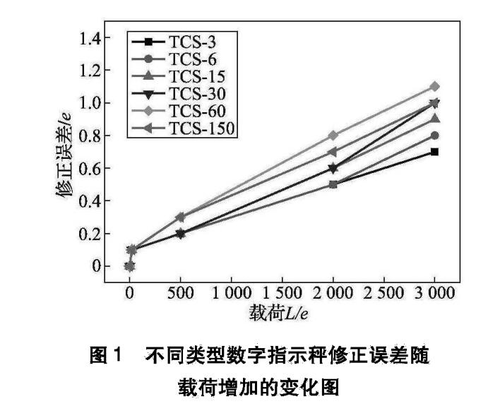 1546503338946493.jpg 001.jpg