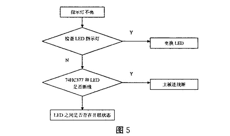 1546915723961306.jpg 005.jpg