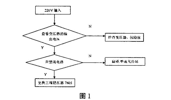 1546915801405486.jpg 001.jpg