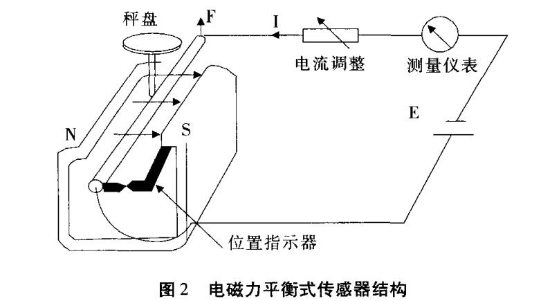 1547533919875670.jpg 002.jpg