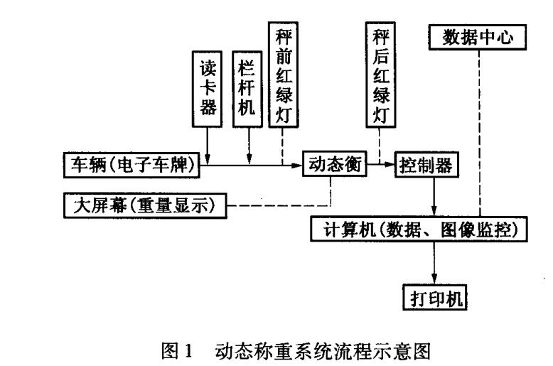 1547543144594453.jpg 001.jpg