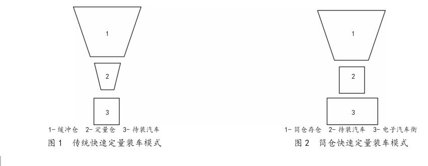 1547614649329370.jpg 001.jpg