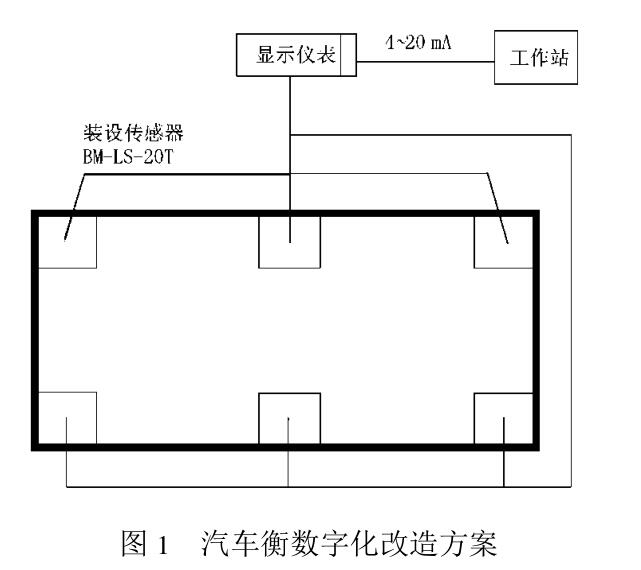 1547640098983754.jpg 001.jpg