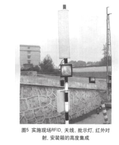 1547873121219686.jpg 003.jpg