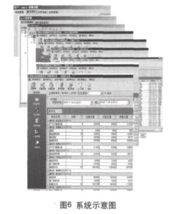 1547873137636314.jpg 004.jpg