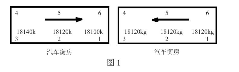 1549959978208249.jpg 001.jpg