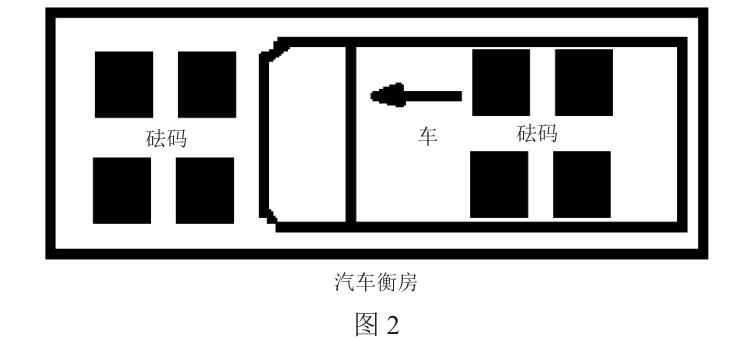 1549960000302449.jpg 002.jpg