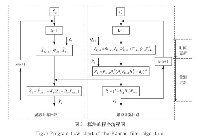 1550279885258401.jpg 003.jpg